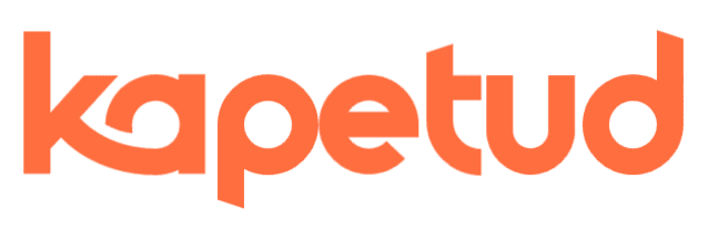 Kapetud